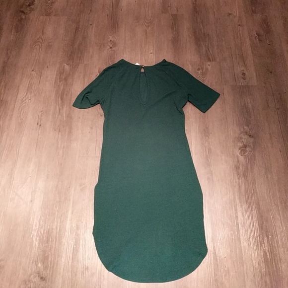 H&M bodicon dress - Picture 3 of 5